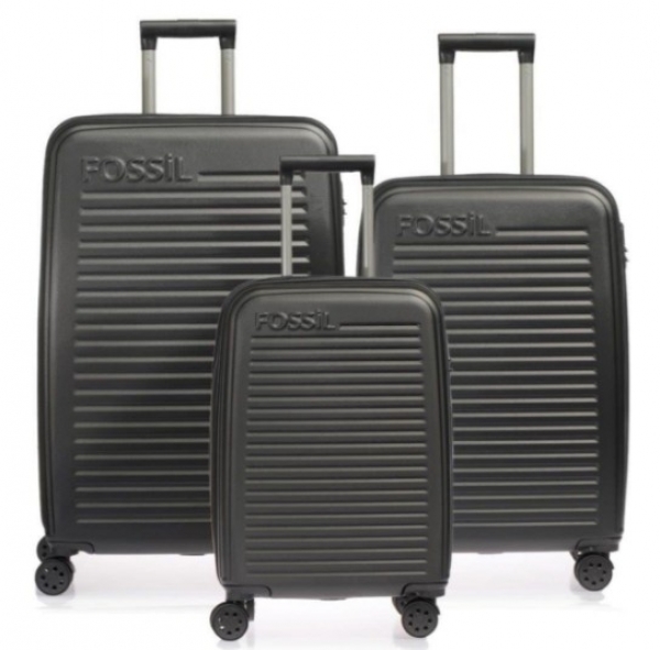 Fossil 1131