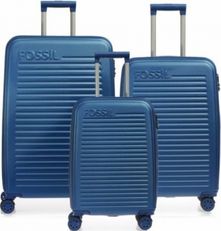 Fossil 1131
