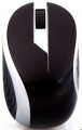 Everest SM-47B resim