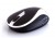 Everest SM-47B Mouse