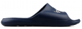 Nike Victori One Shower Slide (CZ5478-400) Erkek Terlik