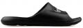 Nike Victori One Shower Slide (CZ5478-001) Erkek Terlik