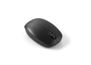 Everest SM-506 Mouse