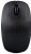Everest SM-506 Mouse