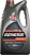 Lukoil Genesis Armortech A5B5 5W-30 Motor Yağı