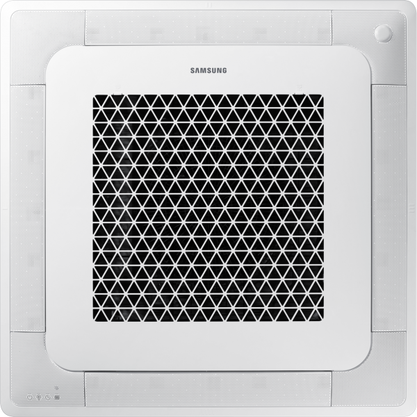 Samsung AC9000 Wind-Free 48 Kaset Tipi Klima (48.000 BTU)