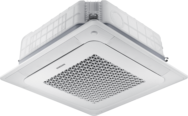 Samsung AC9000 Wind-Free 48 Kaset Tipi Klima (48.000 BTU)