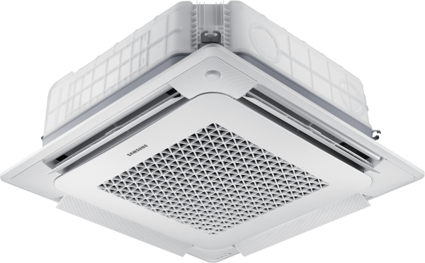 Samsung AC9000 Wind-Free 48 Kaset Tipi Klima (48.000 BTU)