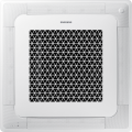 Samsung AC9000 Wind-Free 48 resim