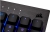 Corsair K60 RGB Pro Klavye