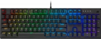 Corsair K60 RGB Pro resim