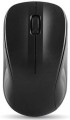 Everest SM-526 resim