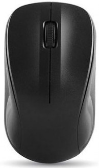 Everest SM-526 Mouse