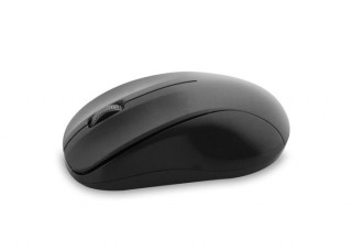 Everest SM-526 Mouse