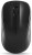Everest SM-526 Mouse