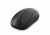 Everest SM-526 Mouse