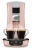 Philips Senseo HD6563 Kahve Makinesi