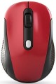 Everest SM-527 resim