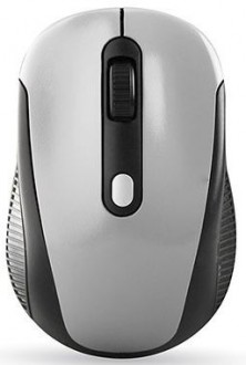 Everest SM-527 Mouse