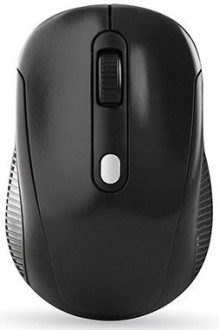 Everest SM-527 Mouse