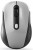 Everest SM-527 Mouse
