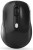 Everest SM-527 Mouse