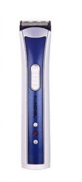 Nova NHC-3780 Saç Kesme Makinesi