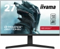 Iiyama G-Master GB2770HSU-B1 resim