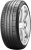 Pirelli P Zero 275/35 ZR21 103Y XL Yaz Lastiği