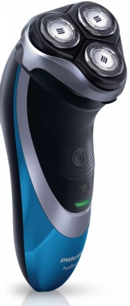 Philips AT890/16 Sakal Kesme Makinesi