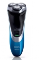 Philips AT890/16 resim