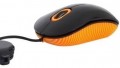 Everest SM-542 resim