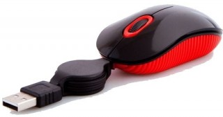 Everest SM-542 Mouse