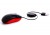 Everest SM-542 Mouse