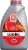 Lukoil Super 20W-50 Motor Yağı