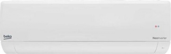 Beko Neo Inverter 20905 Duvar Tipi Klima