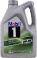 Mobil 1 ESP LV 0W-30 resim