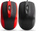 Everest SM-580U resim