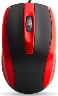 Everest SM-580U Mouse