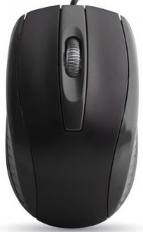 Everest SM-580U Mouse