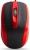 Everest SM-580U Mouse