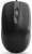 Everest SM-580U Mouse