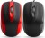 Everest SM-580U Mouse