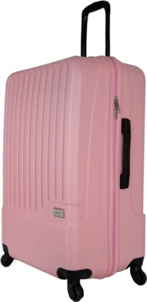 Wexta WX-230 Büyük Boy Valiz