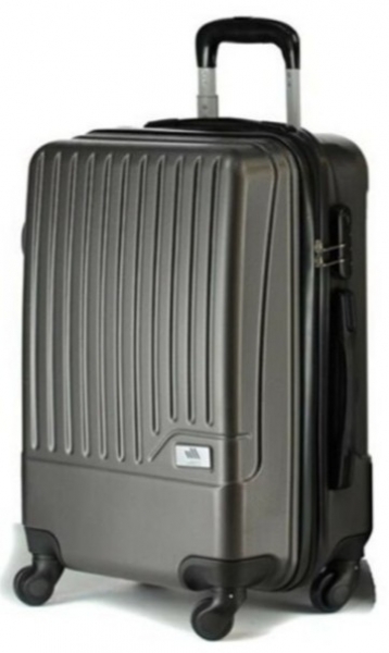 Wexta WX-230 Büyük Boy Valiz