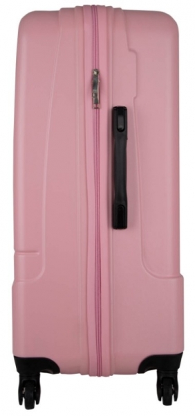 Wexta WX-230 Büyük Boy Valiz