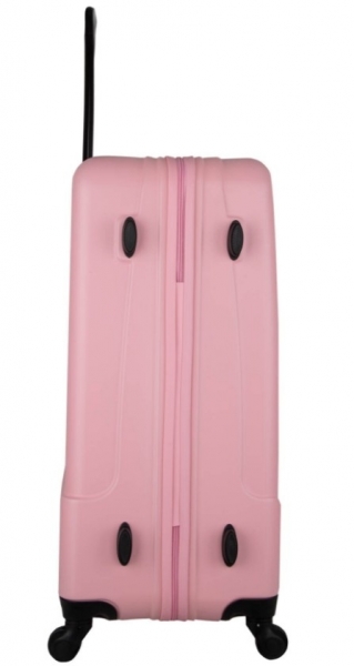 Wexta WX-230 Büyük Boy Valiz