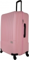 Wexta WX-230 Büyük Boy Valiz resim