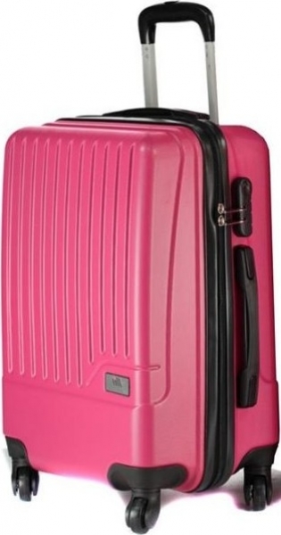 Wexta WX-230 Kabin Boy Valiz