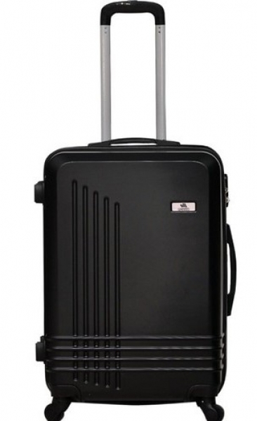 Wexta WX-230 Kabin Boy Valiz